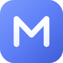 Matriq mascot